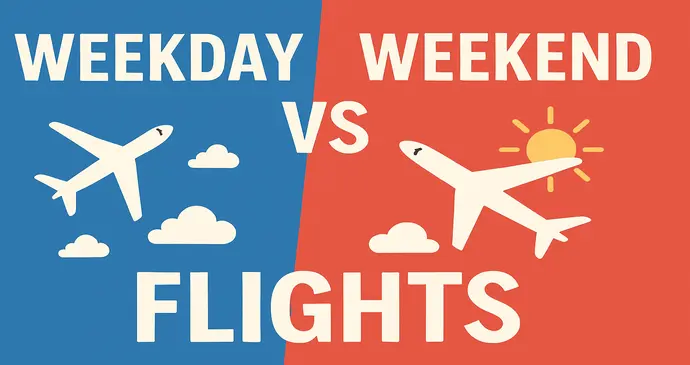 WeekDay vs WeekEnd Flight_20251125225355.webp